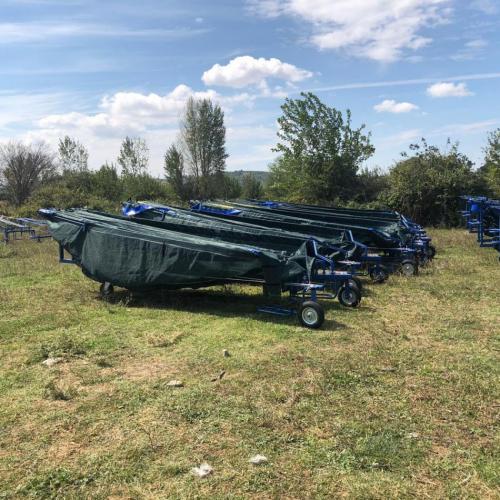 Ürün Fotoğrafları-10