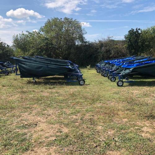 Ürün Fotoğrafları-11