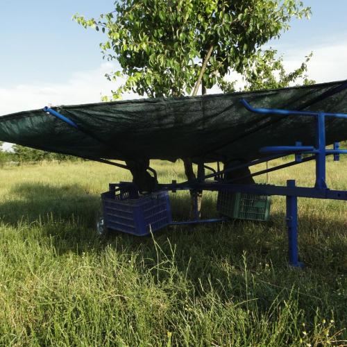 Ürün Fotoğrafları-12