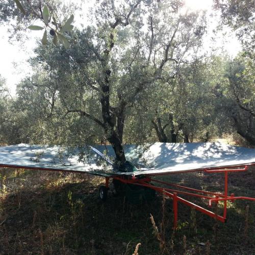 Ürün Fotoğrafları-2