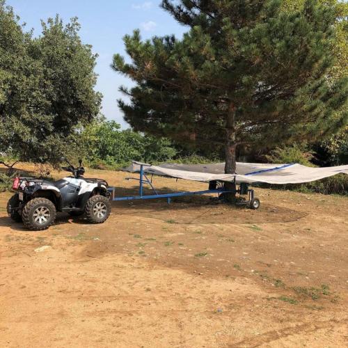 Ürün Fotoğrafları-3