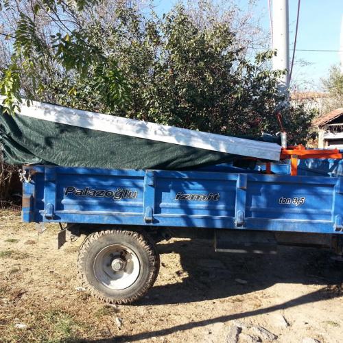 Ürün Fotoğrafları-4