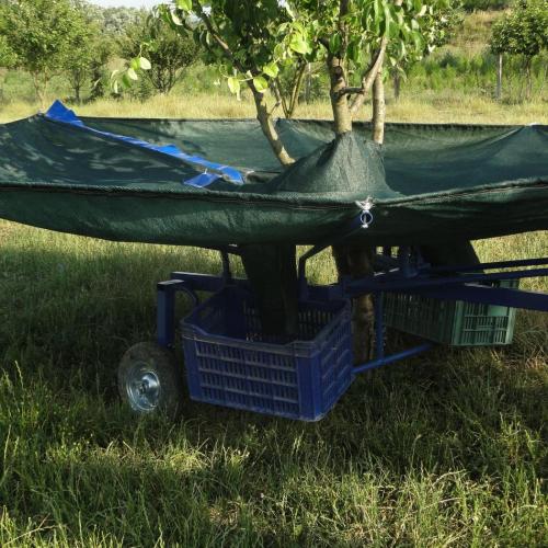 Ürün Fotoğrafları-6