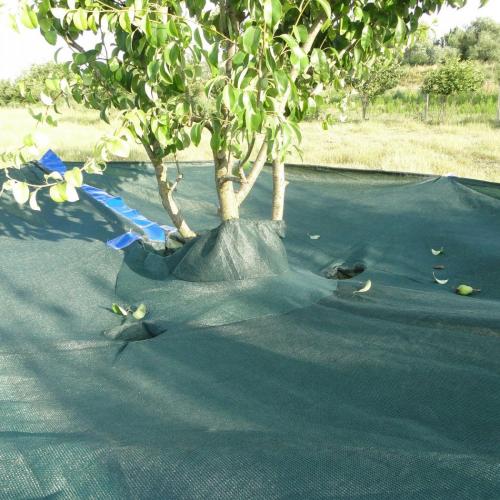 Ürün Fotoğrafları-7