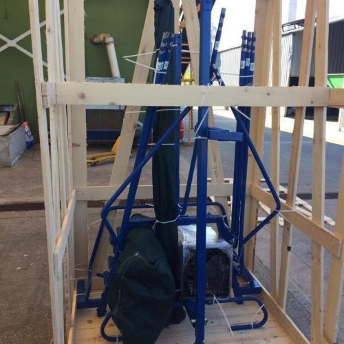 Ürün Fotoğrafları-8