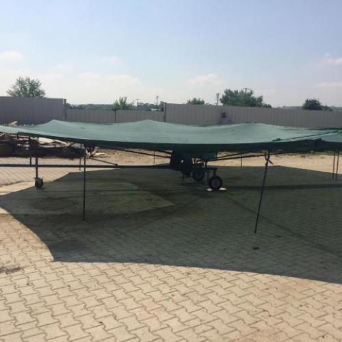 Ürün Fotoğrafları-9